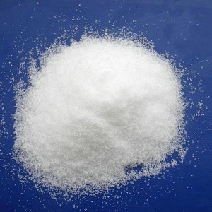 Inhibiteur de corrosion chimique en métal de pureté de CAS 2809 98% de poudre de l'acide HEDP d'<span class=keywords><strong>Etidronic</strong></span> - Product Image 2