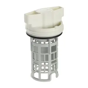 Filtre pour <span class=keywords><strong>machine</strong></span> à <span class=keywords><strong>laver</strong></span> <span class=keywords><strong>Samsung</strong></span> DC97-16991A AP5586931 filtre de <span class=keywords><strong>pompe</strong></span> de vidange de laveuse AP5586931 PS4222025 - Product Image 3