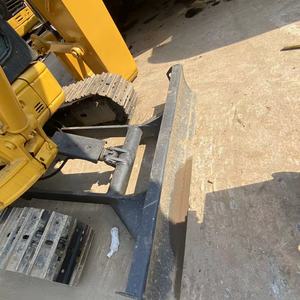 Nhật Bản Thứ Hai Tay 3 Tấn Máy Xúc Máy Komatsu PC30 Sử Dụng <span class=keywords><strong>Mini</strong></span> Máy Xúc Komatsu PC30 Sử Dụng Komatsu Máy Xúc - Product Image 5