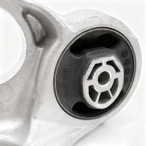 Support moteur 9816579680 pour Peugeot Citroën 4008 3008, pièce de rechange en aluminium - Product Image 3