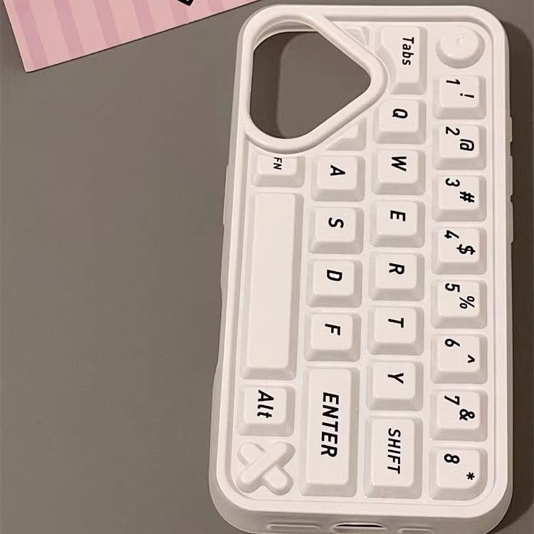 GQ171-สีขาว