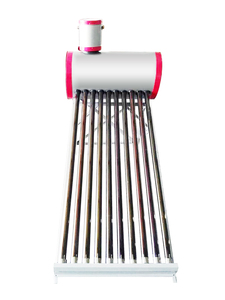 <span class=keywords><strong>Chauffe</strong></span>-<span class=keywords><strong>eau</strong></span> solaire <span class=keywords><strong>de</strong></span> haute qualité au meilleur <span class=keywords><strong>prix</strong></span>, 205 <span class=keywords><strong>litres</strong></span>, avec réservoir <span class=keywords><strong>d</strong></span>'appoint pour 3 ou 4 personnes - Product Image 5
