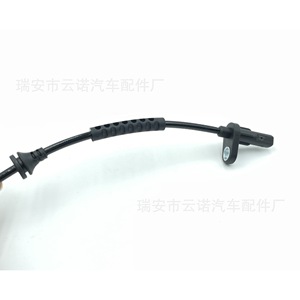 เซ็นเซอร์ ABS ยี่ห้อ Yunnu สำหรับ BMW รุ่น 34526869292 สำหรับเปลี่ยนอะไหล่ระบบเบรก - Product Image 4