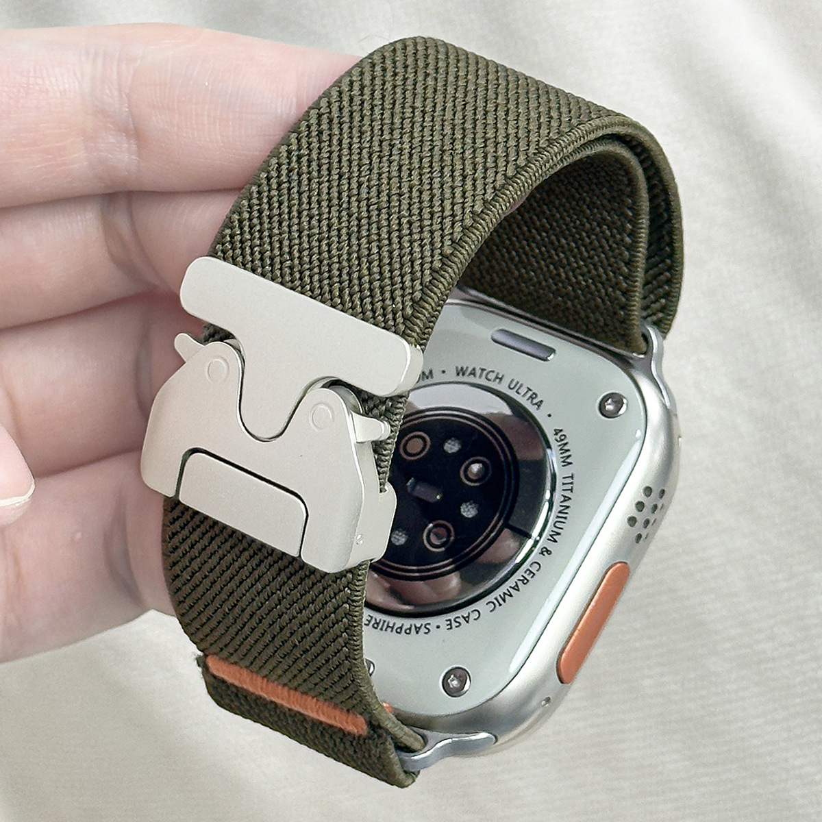 เขียวเข้ม