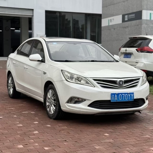 Changan Eado 1.6 Automatique 2014, Conduite à Gauche, Essence, <span class=keywords><strong>Voiture</strong></span> d'Occasion avec Toit Ouvrant, Exportation vers l'Afrique - Product Image 4