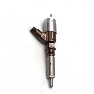 C4/C6 Motor Yeni Enjektör 3172300 317-2300 Common Rail Enjektör 2645A717 - Product Image 1