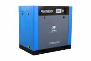 圧縮空気スクリュー圧縮機タンク空気圧縮機スクリューaii 1スクリュー空気圧縮機油圧 - Product Image 3