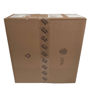 Good price and Original new C9200 Series gigabit Network Switch 24 Port switch C9200L-24T-4G-A