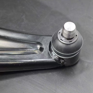 Brazo Oscilante Inferior Adaptado para Wuling Baojun <span class=keywords><strong>730</strong></span>/560/530 OLIVER, Brazo de Soporte, Brazo Triangular, Rótula Interior y Exterior, Barra de Equilibrio, China - Product Image 1
