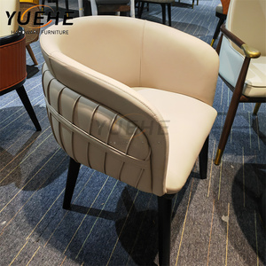 Fourniture d'usine foshan meubles de restaurant chaise <span class=keywords><strong>table</strong></span> <span class=keywords><strong>basse</strong></span> tables à manger meubles de restaurant fauteuil chaise de joueur - Product Image 4