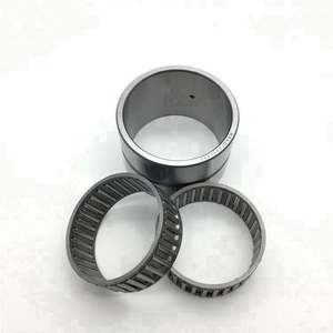 Roulement à aiguilles usiné NAO30X45X26-ZW-<span class=keywords><strong>ASR1</strong></span>-XL NAO 30X45X26 ZW <span class=keywords><strong>ASR1</strong></span> XL - Product Image 6