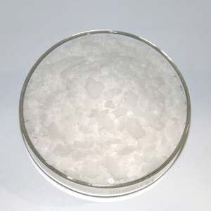 Sulfate <span class=keywords><strong>de</strong></span> <span class=keywords><strong>magnésium</strong></span> <span class=keywords><strong>de</strong></span> qualité alimentaire et industrielle CAS 7791-18-6, <span class=keywords><strong>sel</strong></span> <span class=keywords><strong>d</strong></span>'<span class=keywords><strong>Epsom</strong></span>, flocons <span class=keywords><strong>de</strong></span> <span class=keywords><strong>chlorure</strong></span> <span class=keywords><strong>de</strong></span> <span class=keywords><strong>magnésium</strong></span> Zechestein - Product Image 4