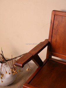 Chaises de bar modernes en bois massif, tabourets d'appoint à pieds hauts pour pub, café, hôtel, mobilier de bar à domicile, vente directe en gros - Product Image 4