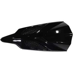 Cubierta de Sistema de Frenos para Vehículos Todoterreno UTV ATV de 200CC 250CC, Carcasa de ABS, Protección Exterior, 5kg - Product Image 3