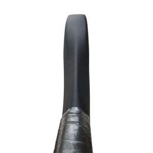 Espagne Offre Spéciale Portable Carbone Composite <span class=keywords><strong>Padel</strong></span> <span class=keywords><strong>Raquette</strong></span> Haute Performance Diamant/Tear Drop/<span class=keywords><strong>Raquette</strong></span> <span class=keywords><strong>Forme</strong></span> Ronde - Product Image 6