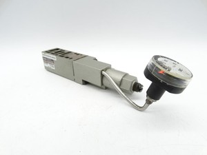   ACCESSOIRE PNEUMATIQUE NARBF2000-P - Product Image 1