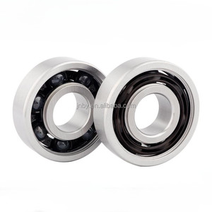 Bán sỉ bóng rãnh sâu mang 228s-hyb #1 6407zzc3/em SR188SSW3G-<span class=keywords><strong>2</strong></span> lăn bóng vòng bi giá danh sách - Product Image 4