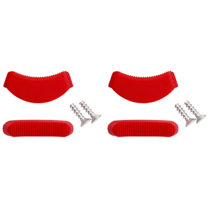 ขากรรไกรเรซินสังเคราะห์ 1C สำหรับเครื่องมือซ็อกเก็ต 81 11 250 81 13 250 - Product Image 1