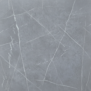 Panneau mural, divers designs, texture, décoration murale moderne - Product Image 1