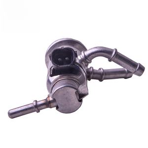 <span class=keywords><strong>Injecteur</strong></span> de carburant à haute efficacité, buse d'<span class=keywords><strong>injecteur</strong></span> de carburant pour SCENIC IV Dci OEM 208997976R, <span class=keywords><strong>injecteur</strong></span> de carburant à vendre - Product Image 4