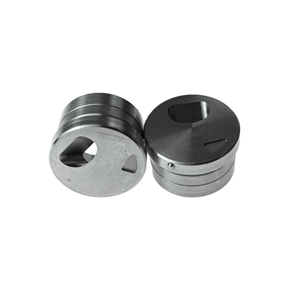 ユニバーサル標準エンジン部品インサートOEM11257640166 - Product Image 1