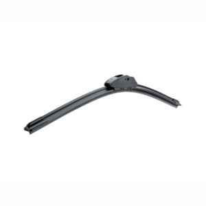 Lame d'essuie-glace souple universelle de haute qualité pour pare-brise, vente en gros, 12-28 pouces - Product Image 5
