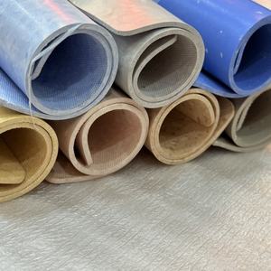 พรมปูพื้นรถแผ่นพีวีซีม้วนพื้นเสื่อน้ำมัน1.6มม. แผ่น<span class=keywords><strong>ปู</strong></span><span class=keywords><strong>พื้น</strong></span>พลาสติกปูพื้นเชิงพาณิชย์ - Product Image 4