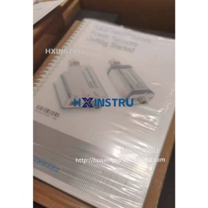 Capteurs de puissance moyenne YTD ROHDE&SCHWARZ NRP6A NRP6AN NRP18A NRP18AN H - Product Image 2