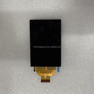 100% โมดูล LCD TM032KDH03ใหม่ล่าสุดมีความสว่างสูงโมดูลแสดงผลคริสตัลเหลว TM032KDH03 - Product Image 3