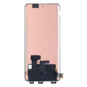 Original điện thoại di động màn hình <span class=keywords><strong>LCD</strong></span> cho realme 11 Pro cộng với hiển thị cảm ứng ban đầu màn hình với khung Glass <span class=keywords><strong>Digitizer</strong></span> lắp ráp - Product Image 2