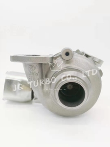 Turbocompresseur GT1544V 753420 de haute qualité, pour <span class=keywords><strong>Peugeot</strong></span> <span class=keywords><strong>5008</strong></span> 1.6 HDi 110 - Product Image 4