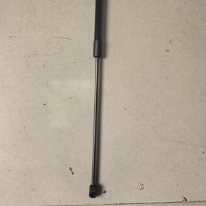 Amortiguador Hidráulico para Capó 15845091 para Cadillac SLS Seville STS 2005 - Product Image 3