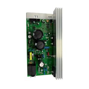 Placa de Control Inferior Original Nueva para Motor Readmill MC2100ELS-18W, Placa Madre de Regulación de Potencia MC2100 MC2100ELS-18W - Product Image 4