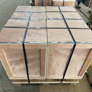 Vonfram hợp kim bột PDC bit cho dầu khí phay nước giếng khoan thiết bị khoan 220.98mm PDC khoan bit - Product Image 6