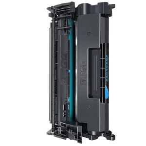 <span class=keywords><strong>Cartouche</strong></span> de Toner pour HPS LaserJet Enterprise MFP M-329dw M-406dn M-430f M-404-D M-404-DN M-404-DW M-404-<span class=keywords><strong>N</strong></span> M-304-a M-<span class=keywords><strong>305</strong></span>-d - Product Image 6