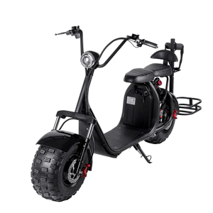 <span class=keywords><strong>Scooter</strong></span> Elettrici Classici <span class=keywords><strong>Vintage</strong></span> Omologati per Strada per Adulti in Vendita nel Mercato Australiano - Product Image 1