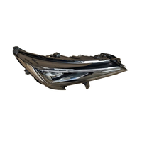 Jeu complet OEM de pièces de carrosserie et moteur pour Changan X5 PLUS 2025–2026 – Pare-chocs, Porte, Accessoires auto