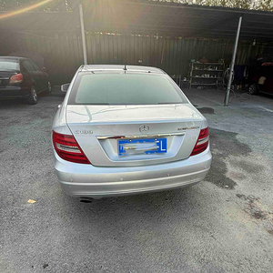 <span class=keywords><strong>Mercedes</strong></span>-Benz CL-Class C <span class=keywords><strong>180</strong></span> Classic Grand Edition Berline Hybride Électrique avec Batterie 70-90 kWh Volant à Gauche <span class=keywords><strong>2021</strong></span> - Product Image 5