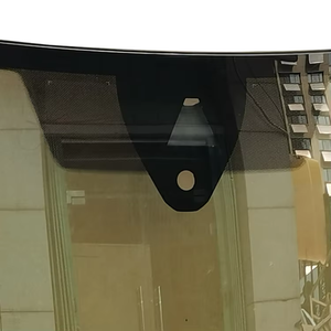 <span class=keywords><strong>Pare</strong></span>-<span class=keywords><strong>brise</strong></span> avant pour VW ID6, référence OE 12D845011E, <span class=keywords><strong>prix</strong></span> usine - Product Image 3