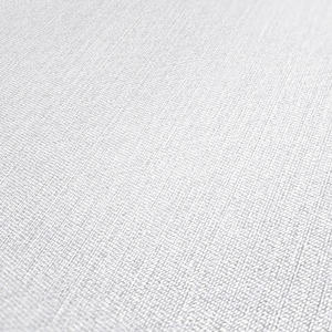 Producto de herramienta de torneado 363781 - Product Image 3