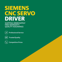 Controlador PLC Siemens 6ES7221-1BH32-0XB0 Serie S7-1200 Original Nuevo de Vendedor Oro para Control Industrial y Programación PLC