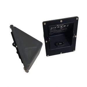 อะไหล่เรดาร์กระจกมองหลังด้านล่าง T40 T20P สำหรับโดรนเกษตร อะไหล่สำหรับโดรนป้องกันพืช Dj1 T40/T20P - Product Image 1