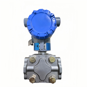 SMARTLINE ST700-STG740 Intelligent 4-20mA pour applications aériennes et gazeuses Garantie 1 an Américain ST700-STG740 Honeywell SMARTLINE ST7 - Product Image 5