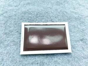 제조업체 도매 80*53mm 65*65mm 자석 소재 덴마크 틴 직사각형 고품질 냉장고 자석 - Product Image 5