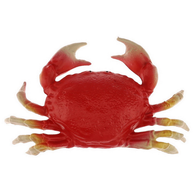Granchio da 22 cm-Animale-005