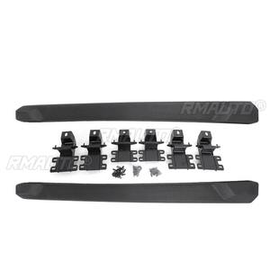 <span class=keywords><strong>Marchepied</strong></span> latéral de voiture <span class=keywords><strong>Marchepied</strong></span> latéral pour Jeep JL Wrangler 2018-2019 <span class=keywords><strong>Marchepied</strong></span> Accessoires de voiture - Product Image 4