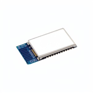 Distributeur agréé RN42U-I/RM de modules émetteurs-récepteurs RF et de modems - Product Image 1