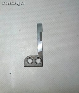 قطع غيار ماكينات الخياطة الصناعية سكين 210.27-11 مع strongH جودة هيكاري آلة - Product Image 2