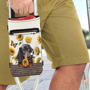 Free sample Multifunctional Smart Crutch Stool KSM-CS Best Quality Functional Walking <b>Stick</b> <b>Seat</b> Stool Walking <b>Stick</b> Cane bag - Product Image 3