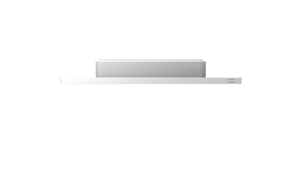 Esclusivo tablet 7 sensore di prossimità smart home pannello di controllo 7 pollici linux tablet zigbee <span class=keywords><strong>gateway</strong></span> tablet pc - Product Image 6